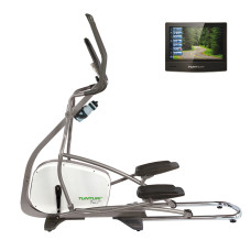 Орбитрек Tunturi Pure Cross F 10.1